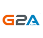 g2a